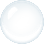 Bulle