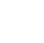 Bulle