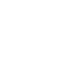 Bulle